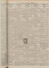 Leeds Mercury Saturday 09 November 1918 Page 3