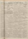 Leeds Mercury Saturday 09 November 1918 Page 5