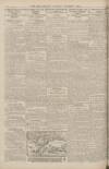 Leeds Mercury Saturday 09 November 1918 Page 6