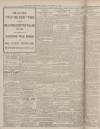 Leeds Mercury Monday 11 November 1918 Page 2