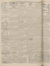 Leeds Mercury Monday 11 November 1918 Page 4
