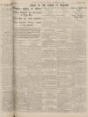 Leeds Mercury Monday 11 November 1918 Page 5