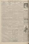 Leeds Mercury Monday 11 November 1918 Page 6