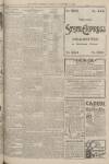 Leeds Mercury Monday 11 November 1918 Page 7