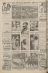 Leeds Mercury Monday 11 November 1918 Page 8