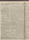Leeds Mercury Wednesday 13 November 1918 Page 2