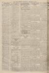 Leeds Mercury Wednesday 13 November 1918 Page 4