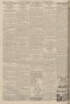 Leeds Mercury Wednesday 13 November 1918 Page 6