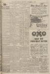 Leeds Mercury Wednesday 13 November 1918 Page 7