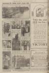 Leeds Mercury Wednesday 13 November 1918 Page 8