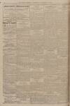 Leeds Mercury Wednesday 20 November 1918 Page 2