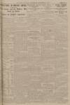 Leeds Mercury Wednesday 20 November 1918 Page 5