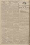 Leeds Mercury Wednesday 20 November 1918 Page 6