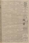 Leeds Mercury Wednesday 20 November 1918 Page 7