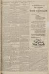 Leeds Mercury Tuesday 26 November 1918 Page 3