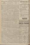 Leeds Mercury Tuesday 26 November 1918 Page 4