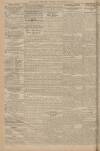Leeds Mercury Tuesday 26 November 1918 Page 6