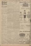 Leeds Mercury Tuesday 26 November 1918 Page 8