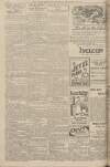 Leeds Mercury Tuesday 26 November 1918 Page 10