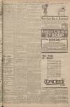 Leeds Mercury Tuesday 26 November 1918 Page 11