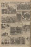 Leeds Mercury Tuesday 26 November 1918 Page 12