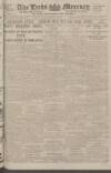 Leeds Mercury Saturday 30 November 1918 Page 1