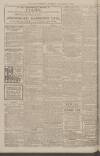Leeds Mercury Saturday 30 November 1918 Page 2