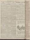 Leeds Mercury Saturday 30 November 1918 Page 4