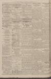 Leeds Mercury Saturday 30 November 1918 Page 6