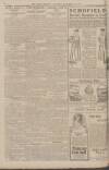 Leeds Mercury Saturday 30 November 1918 Page 8
