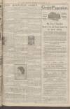 Leeds Mercury Saturday 30 November 1918 Page 9
