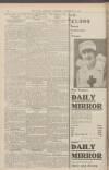 Leeds Mercury Saturday 30 November 1918 Page 10