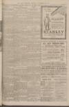 Leeds Mercury Saturday 30 November 1918 Page 11