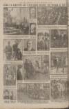 Leeds Mercury Saturday 30 November 1918 Page 12