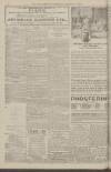 Leeds Mercury Thursday 05 December 1918 Page 2