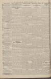 Leeds Mercury Thursday 05 December 1918 Page 6