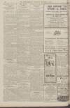 Leeds Mercury Thursday 05 December 1918 Page 10