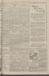 Leeds Mercury Thursday 05 December 1918 Page 11