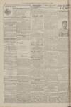 Leeds Mercury Tuesday 10 December 1918 Page 2