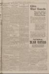 Leeds Mercury Tuesday 10 December 1918 Page 3