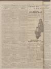 Leeds Mercury Tuesday 10 December 1918 Page 4