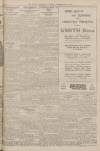 Leeds Mercury Tuesday 10 December 1918 Page 5