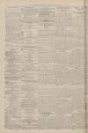Leeds Mercury Tuesday 10 December 1918 Page 6