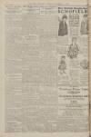 Leeds Mercury Tuesday 10 December 1918 Page 8