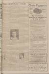 Leeds Mercury Tuesday 10 December 1918 Page 9