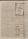 Leeds Mercury Tuesday 10 December 1918 Page 10