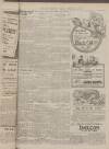 Leeds Mercury Tuesday 10 December 1918 Page 11