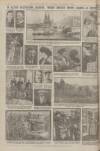 Leeds Mercury Tuesday 10 December 1918 Page 12