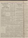 Leeds Mercury Wednesday 11 December 1918 Page 2