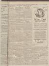 Leeds Mercury Wednesday 11 December 1918 Page 3